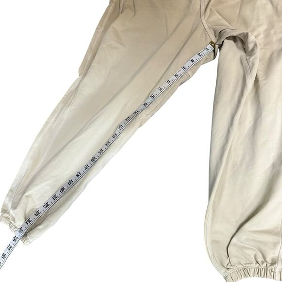 Lululemon LA Super High Rise Jogger Ombre Size 12 - Picture 5 of 7